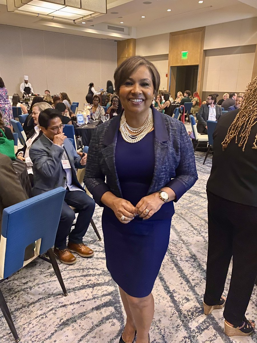 Allison Seymour tweet media