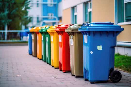 Cardiff Council Parody tweet media