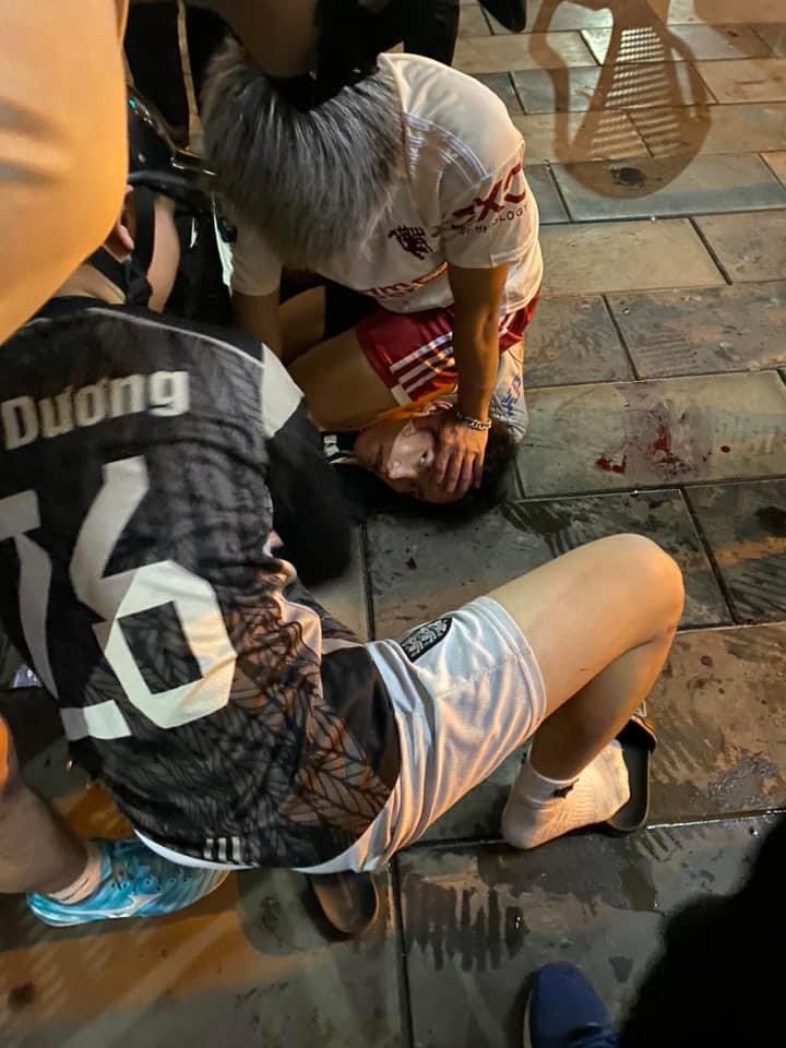 taniss_45's tweet photo. Boy Đã bị khống chế  ánh mắt  ấy 🔪 https://t.co/5p76Dlpf6e
