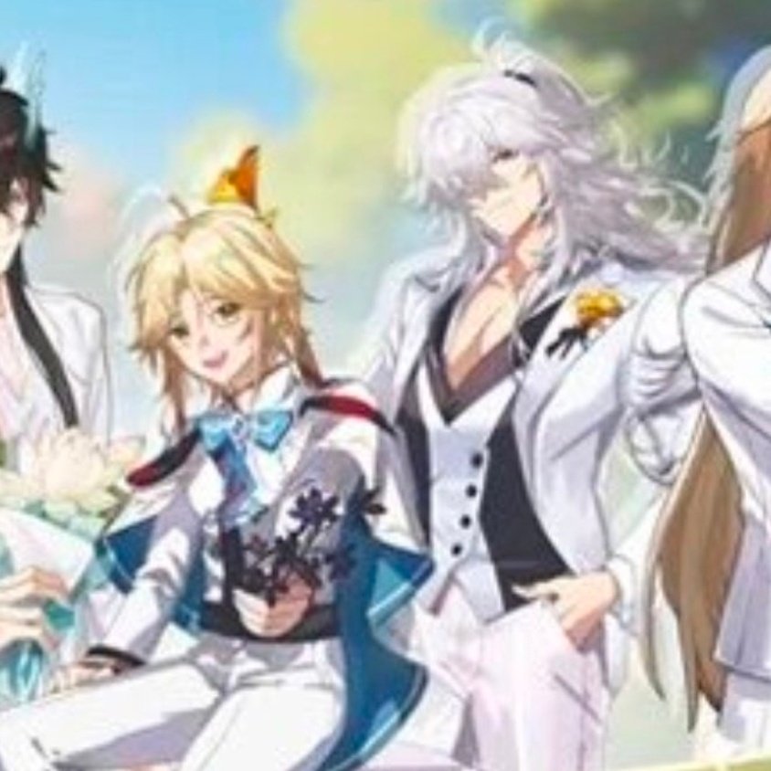 yuki_15000's tweet photo. They nerfed his chest lmaoo https://t.co/60o4GtwbfQ