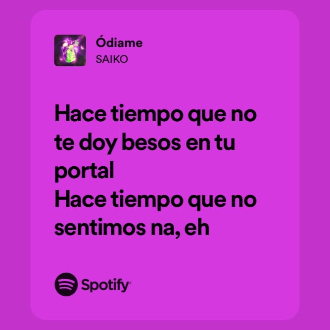 open.spotify.com/track/0j27JSnu…