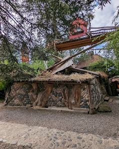 FreizeitHotel's tweet photo. #Camping https://t.co/cxpjLqDszI 🐖 #Turisede Geheime Welt von Turisede #Camping ⛺️ #Übernachtung im🛣️ #Erlebnispark 🐣 #CampingimErholungspark🐰 https://t.co/2CyehSdMHV https://t.co/y7yZff545f https://t.co/4Z4VHJvgDR
https://t.co/1ZirTdFuM3
https://t.co/3h0abI4laE
