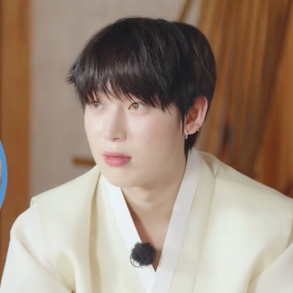 wywanny's tweet image. อุ่นจ๋า 🥺