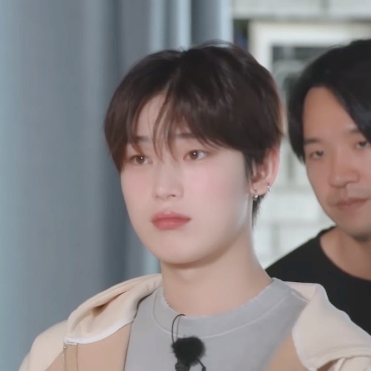 wywanny's tweet image. อุ่นจ๋า 🥺