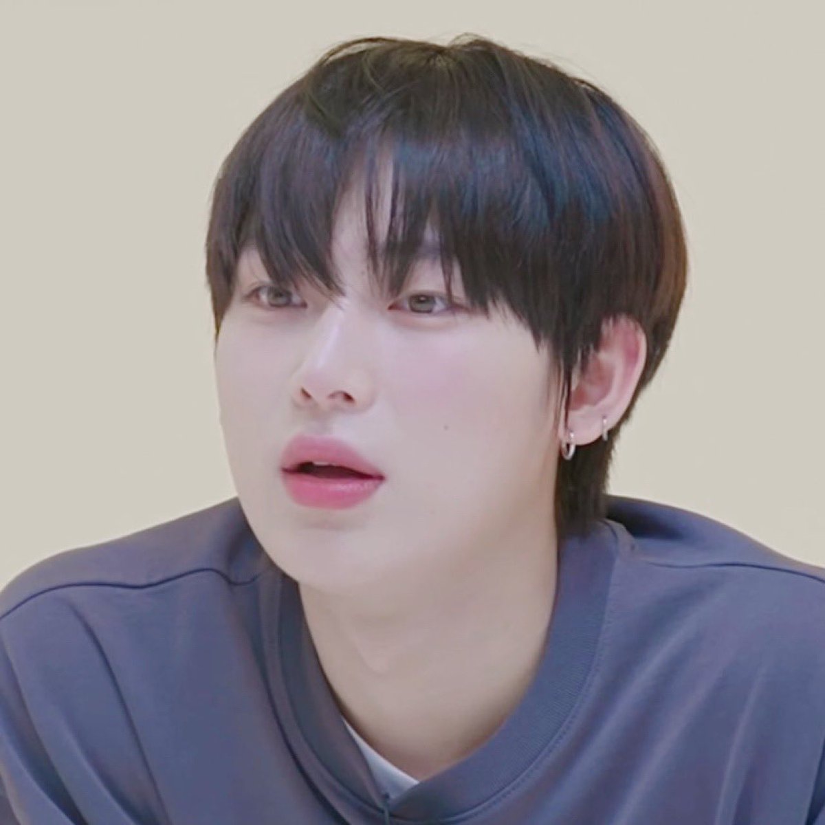 wywanny's tweet image. อุ่นจ๋า 🥺