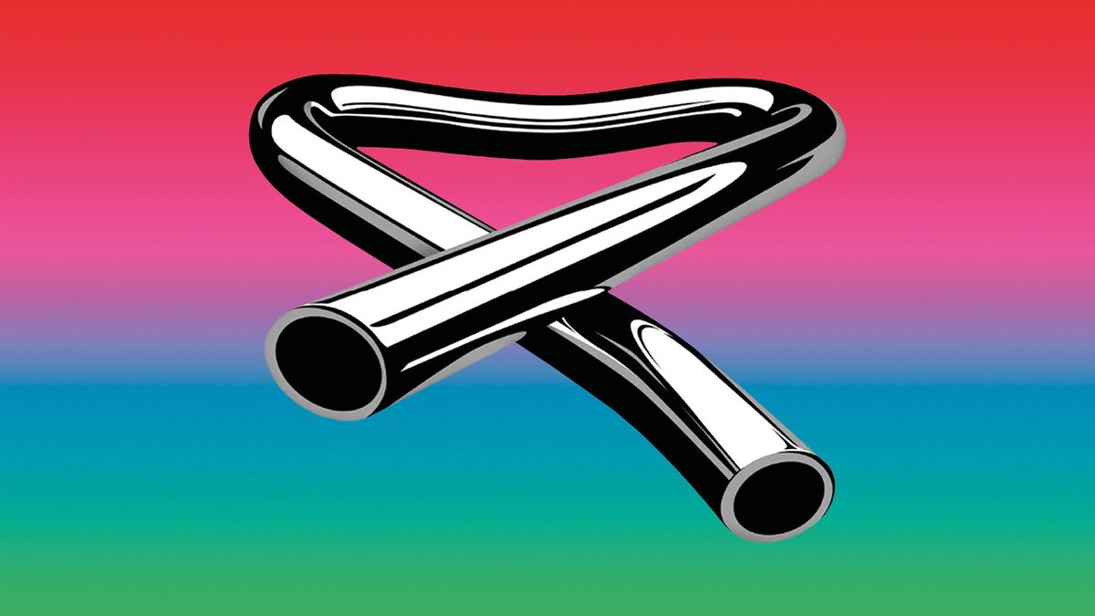 **NEW ON SALE** 'Tubular Bells' is world-renowned as one of the most celebrated examples of music in film for its soundtracking of horror classic The Exorcist. 🎶 Mike Oldfield's Tubular Bells 📅 Sun 3 November 2024 🎟 pulse.ly/yrksbrayd5