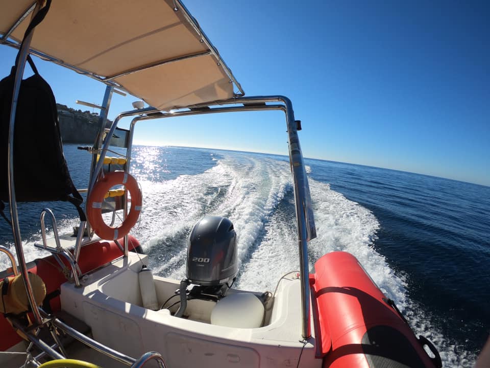 Nerjadiving's tweet photo. We are ready to #dive love to work and #dive in #laherradura #almuñecar #costatropical #costadelsol #nerja #malaga #torroxcosta #tauchen #dyk #dykcentre #padi #padicourses #resort https://t.co/Bmudn92DmT