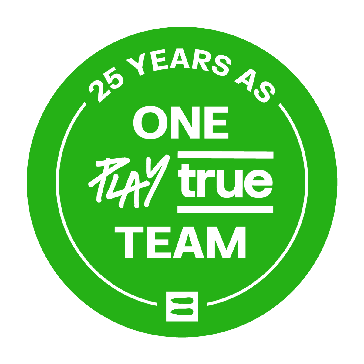 🏆 Today is #PlayTrueDay, celebrating 25 years of integrity and sportsmanship! Join us in honouring fair play in sports. Let's celebrate honesty, respect, and equity in sports! 🤝🌟   #flyclean #airsports