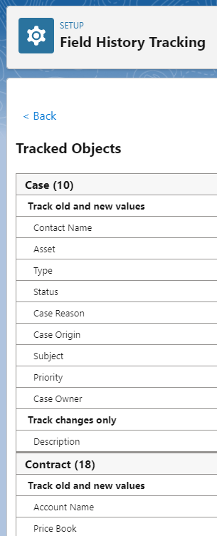Salesforce Petr ☁️ tweet media