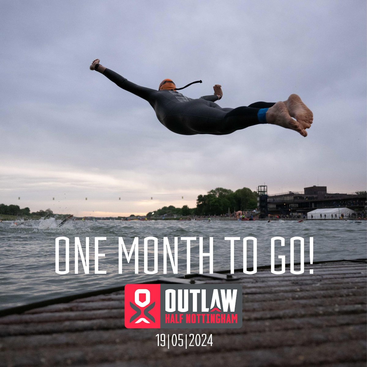 Lindsay Stewart tweet media