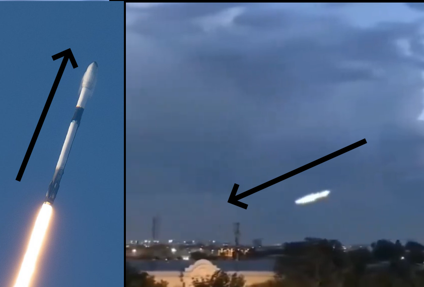 While some want to go to space, others want to blow up the earth, this is our human dilemma. #IranIsraelConflict #RussiaUkraineWar <a href="/elonmusk/">Elon Musk</a>