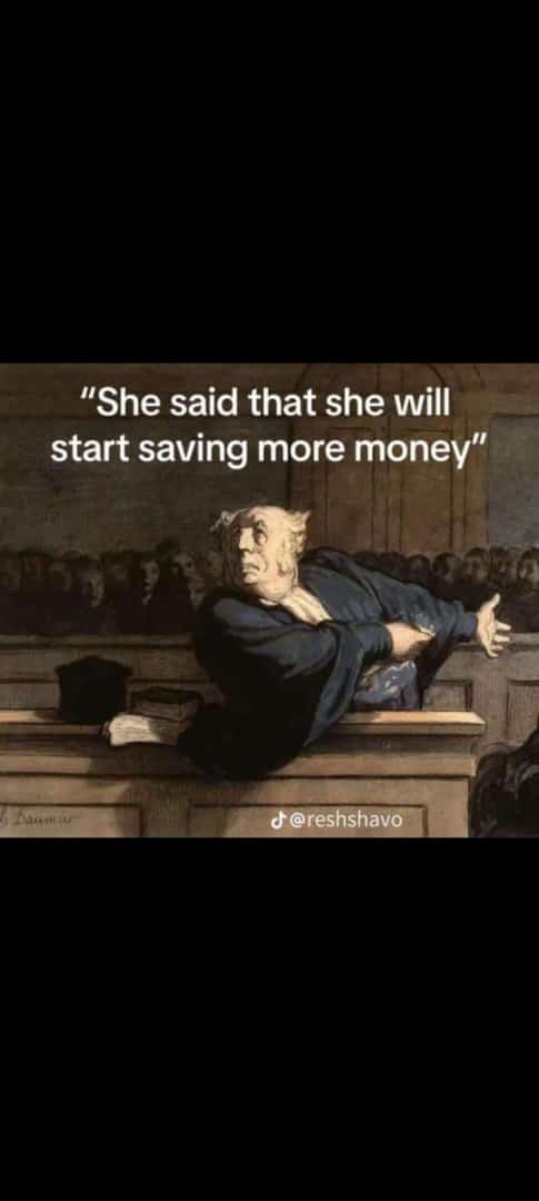 ToyeebOlamide's tweet photo. Simple as that 😂 https://t.co/BbYTVdVrG1