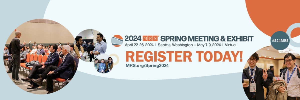 Paz Vaqueiro🇪🇦🇪🇺 tweet media