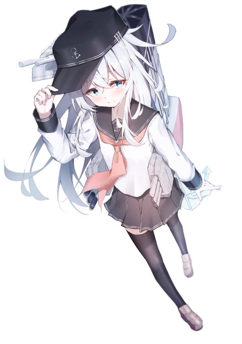 響~ 