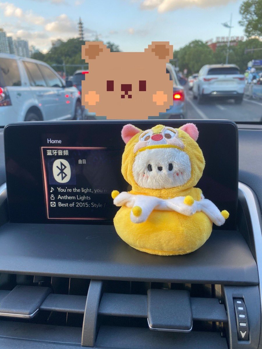 urbuu's tweet photo. พร้อมส่ง ตุ๊กตาเจโน่
lee mimi + lee dodo 🩵🩷
ของใหม่ ไม่แกะ
คู่ละ 420 บาท ส่งฟรี flash 🙏🏻

#ตลาดนัดnct #ตุ๊กตา10cm 
#ตุ๊กตาพร้อมส่ง #ตุ๊กตาเจโน่ https://t.co/btfJ4NBeXA