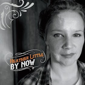 Album Review: By Now - Heather Little threechordsandthetruthuk.blogspot.com/2024/04/album-…