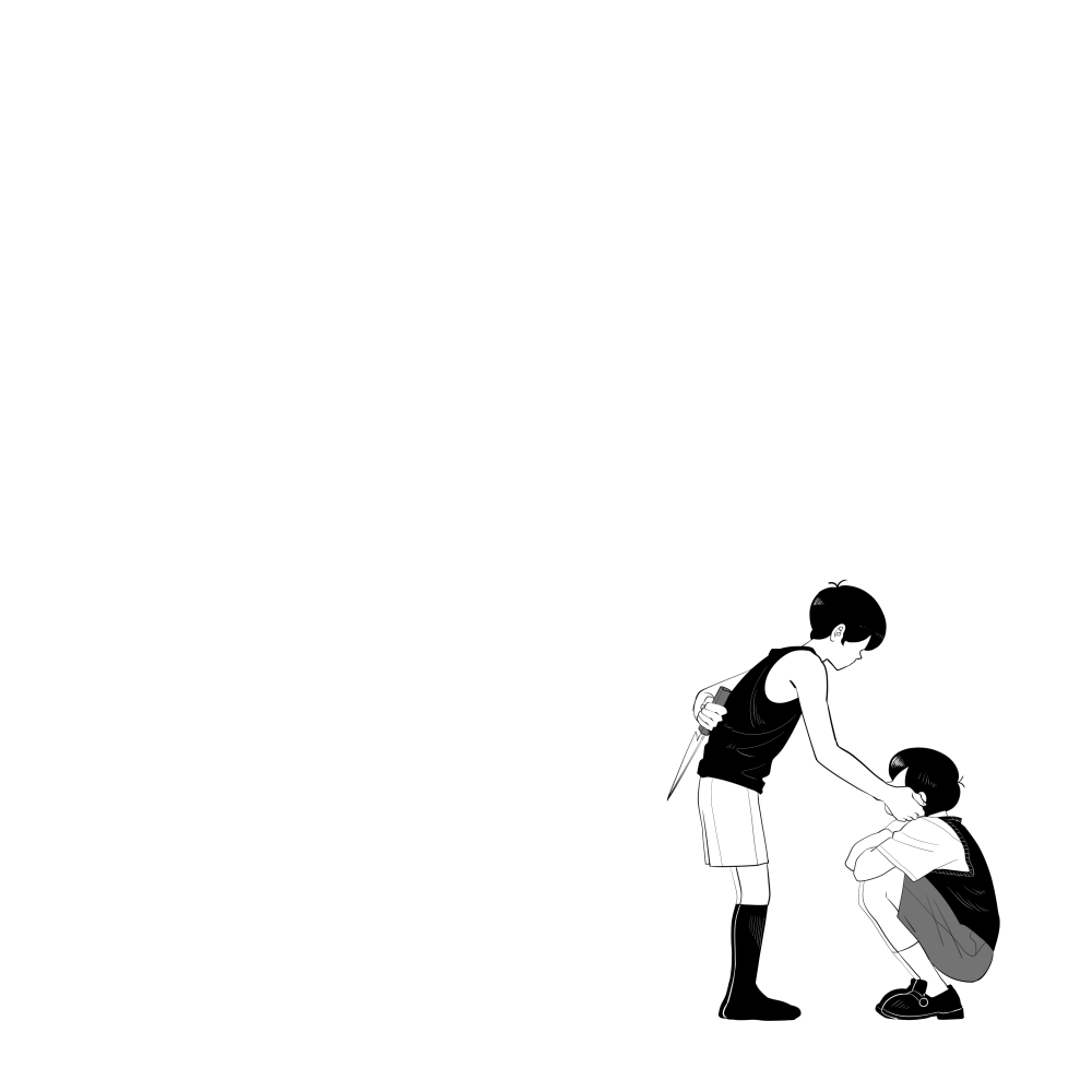 teentage's tweet photo. WIP2 of commission...
빡.세.다.

Do not use/repost. https://t.co/h76OKFHoXH