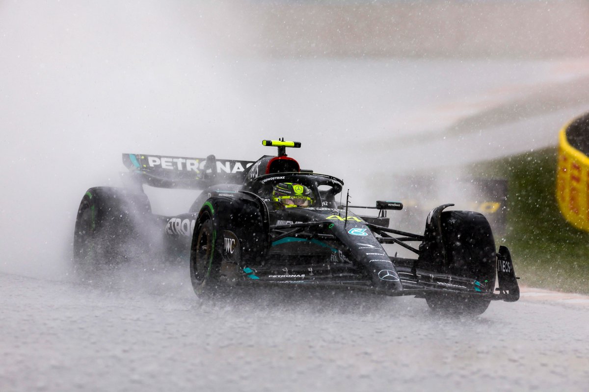 F1 Pictures That Go Hard (@hardF1pics) on Twitter photo 2024-04-19 09:22:25