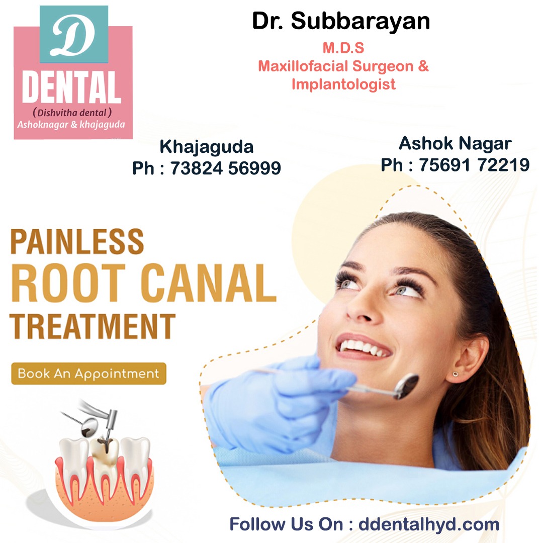Best Dental Hospital In Ashoknagar - Hyderabad. #ashoknagar #hyderabad #narayanguda #himyathnagar #chikkadpally #rtcxroads #hyderabaddentist #dentalhyderabad #hyderabaddentalclinics #dentalclinicsofhyderabad #domalguda #secunderabad #indirapark_hyd #IndiraPark #khajaguda