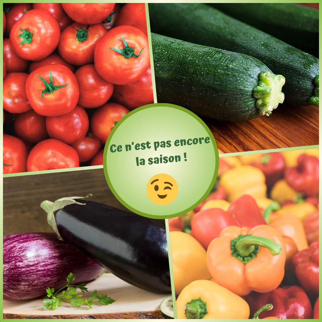 danstonbocal's tweet photo. #fruitsetlegumesdesaison #cuisinedesaison #environnement | Notre engagement sur le rayon primeur reste inchangé : pas de serres chauffées, produits de saison, locaux et dès que possible produits dans un rayon de moins de 100km !
#montrouge #malakoff #chatillon #bagneux #paris14 https://t.co/3ApFGi1GeU