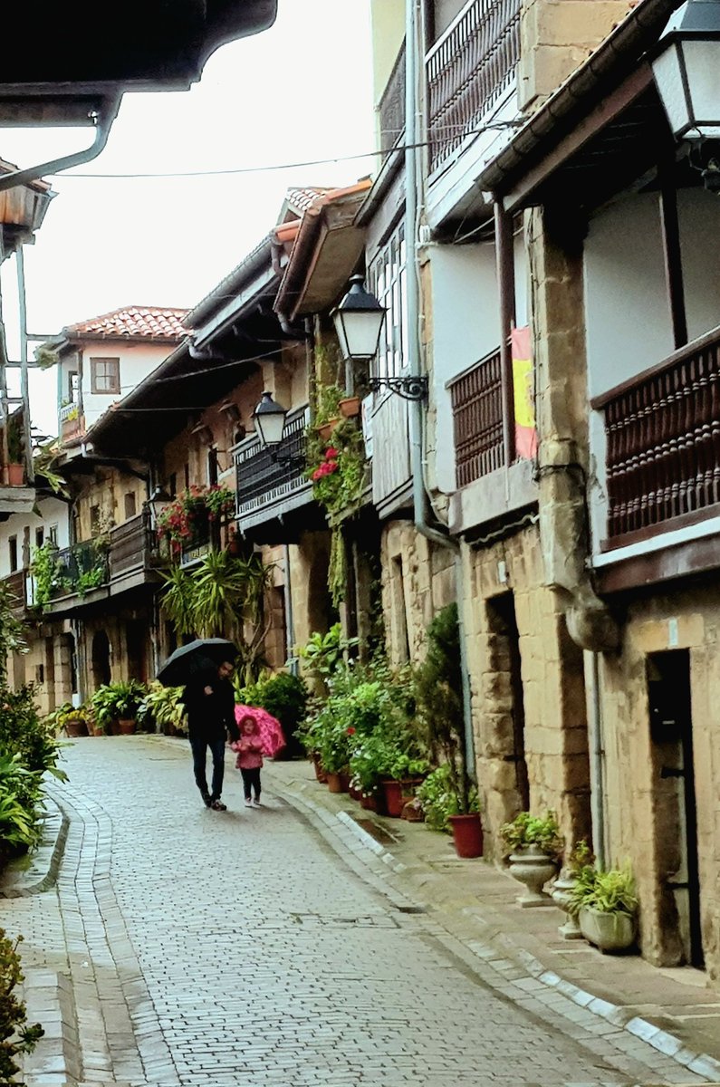 Cartes. Cantabria