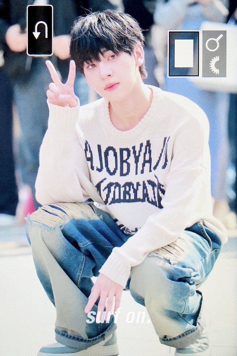 surfon218's tweet photo. 240419 버스킹 프리뷰

동윤 업고 튀어

#드리핀 #DRIPPIN #김동윤 #동윤 #DONGYUN https://t.co/X3BXaNWUBR