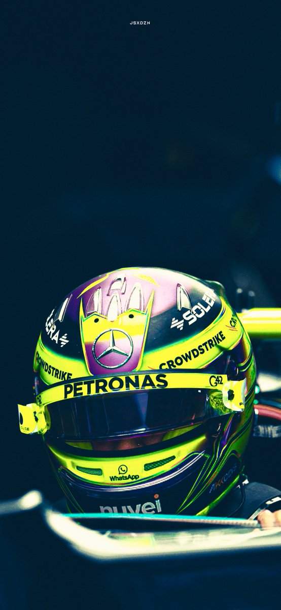 #Wallpaper #F1 #Formula1 #ChineseGP 📁F1 2024 Season 📁Grand Prix of China 📁 Lewis Hamilton