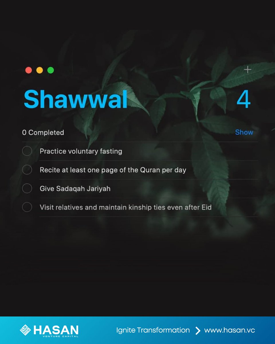 Ethis.co tweet media