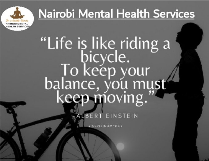 NairobiMental Health (@NaiMentalHealth) on Twitter photo 2024-04-19 09:23:51