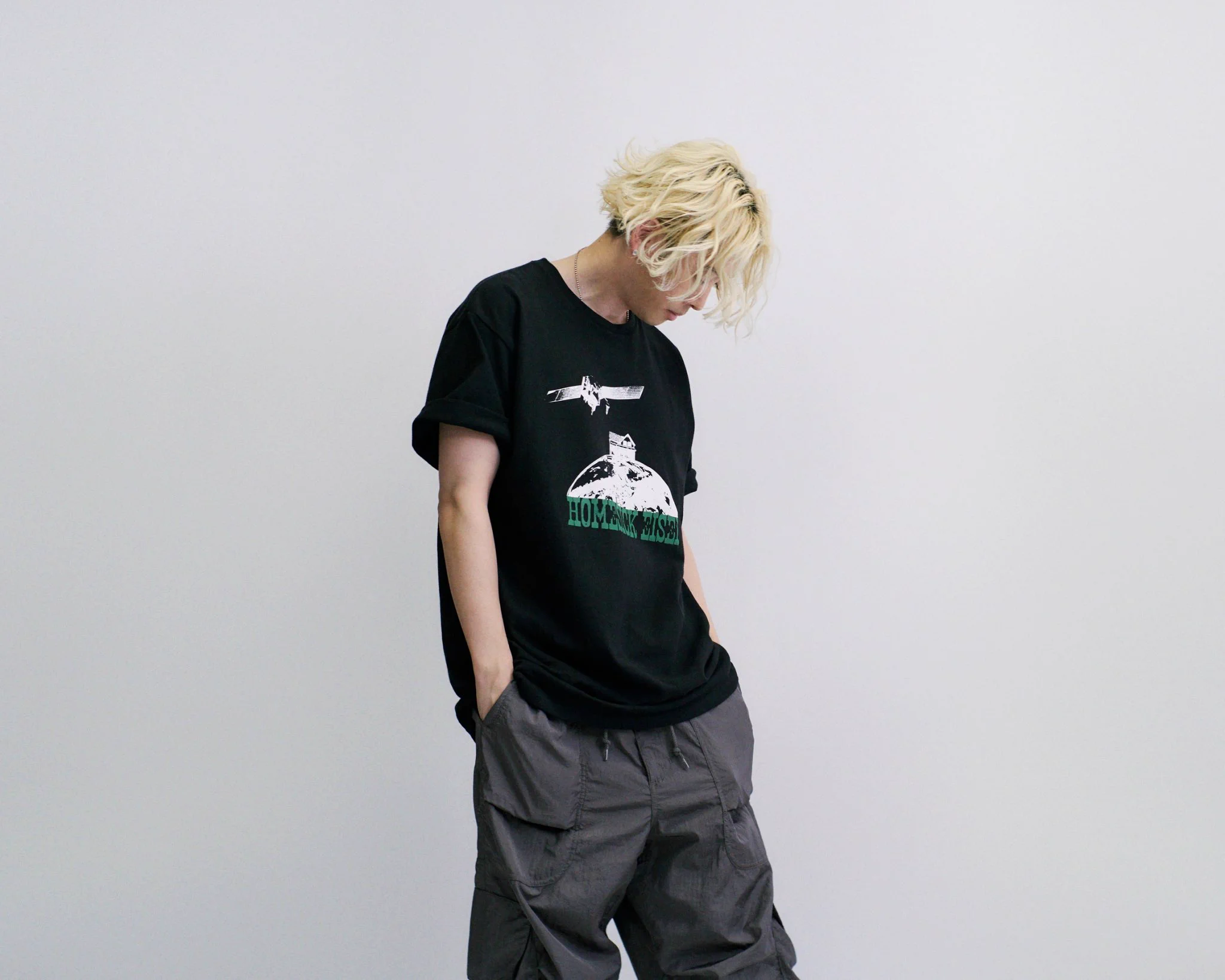 CHAMA on X: 