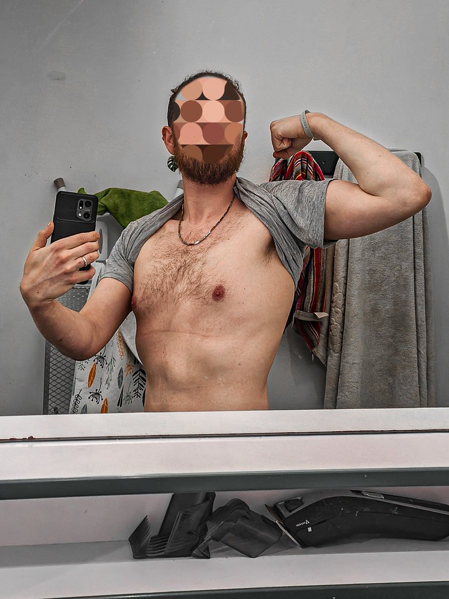 Viens chercher ton Viking