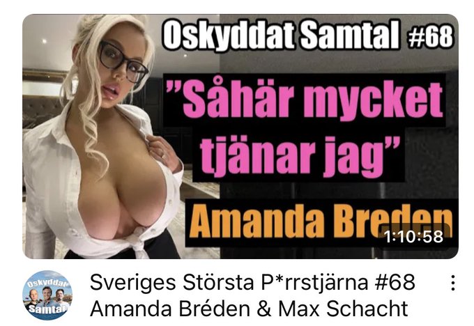 I'm a guest on this podcast ❣️😻👇🏻  https://t.co/XwRhmF7Ciq https://t.co/lIIpJQEZzF