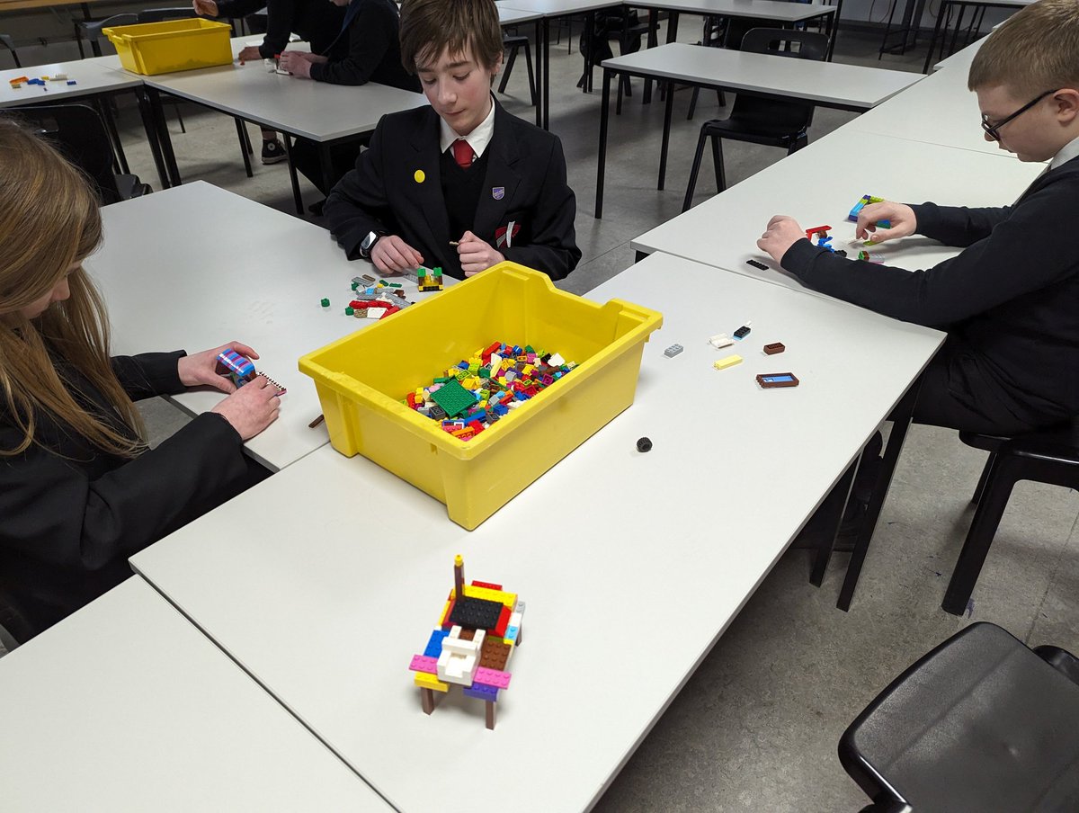 Braes Technologies tweet media