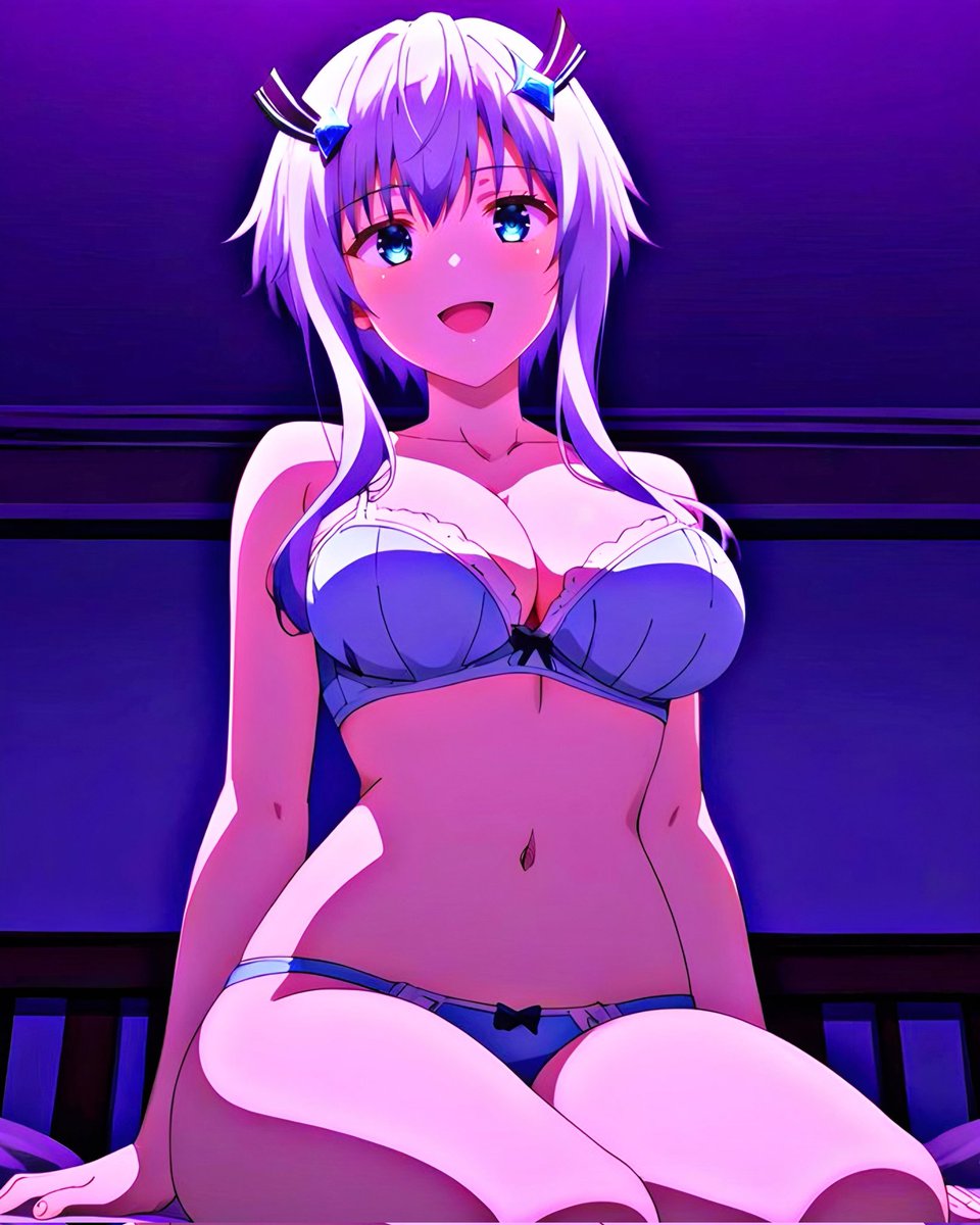 StatusVerse's tweet photo. https://t.co/NquaRBXh4r