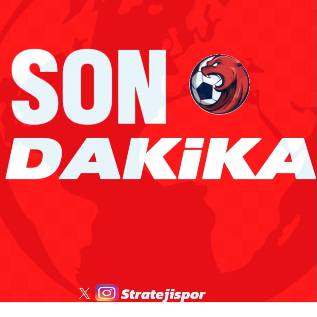 Beşiktaş - Ankaragücü maçı VAR hakemi belli oldu:

🇳🇱 Dennis Johan Higler