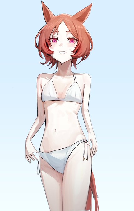 サクラローレル

白い 