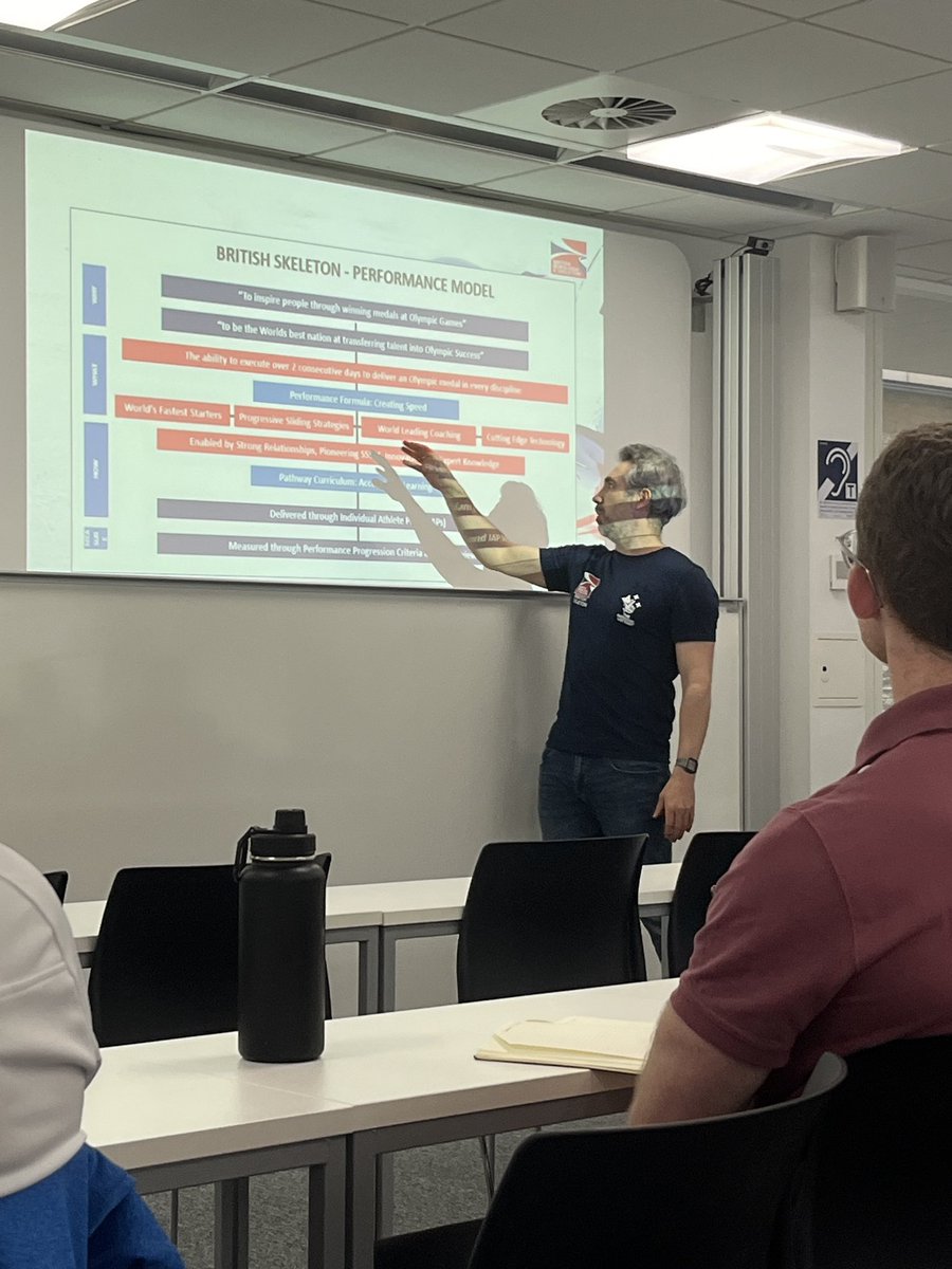 Charli Robertson PhD (She/Her) tweet media