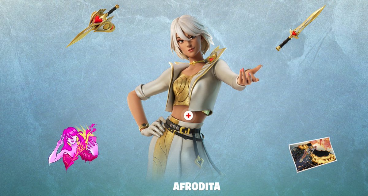 Junkrarghargh tweet media