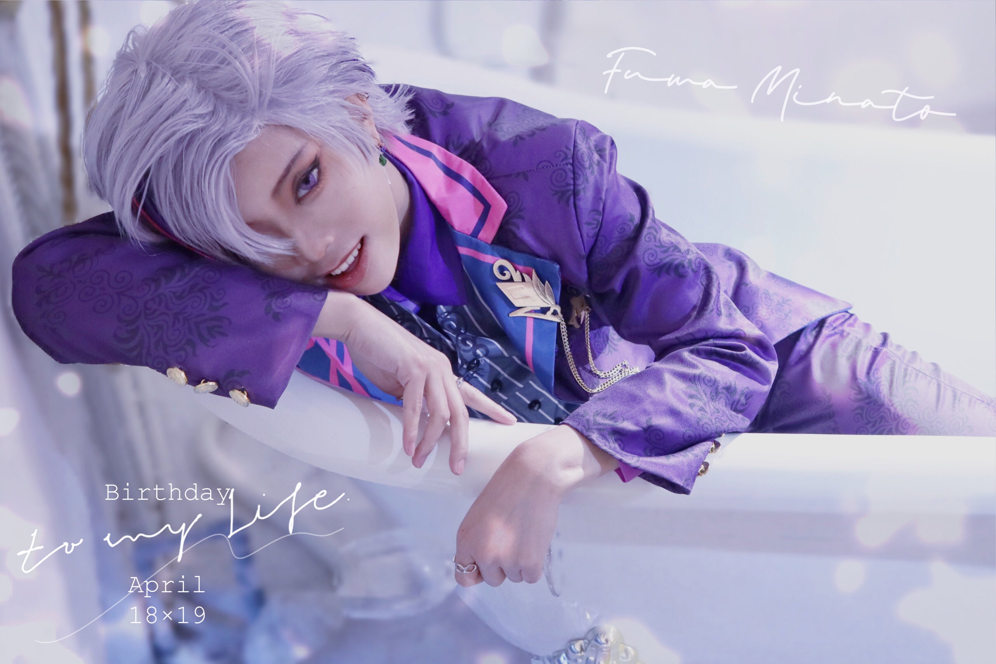 最大80％オフ クポ😇にじそA79-82売子 (@kupokupo_photo) / X トップス