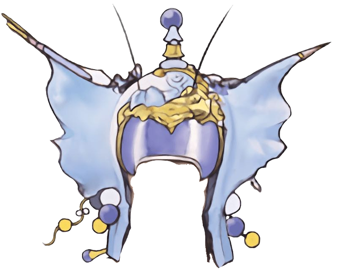 肛門の様子が変なのだ…… 