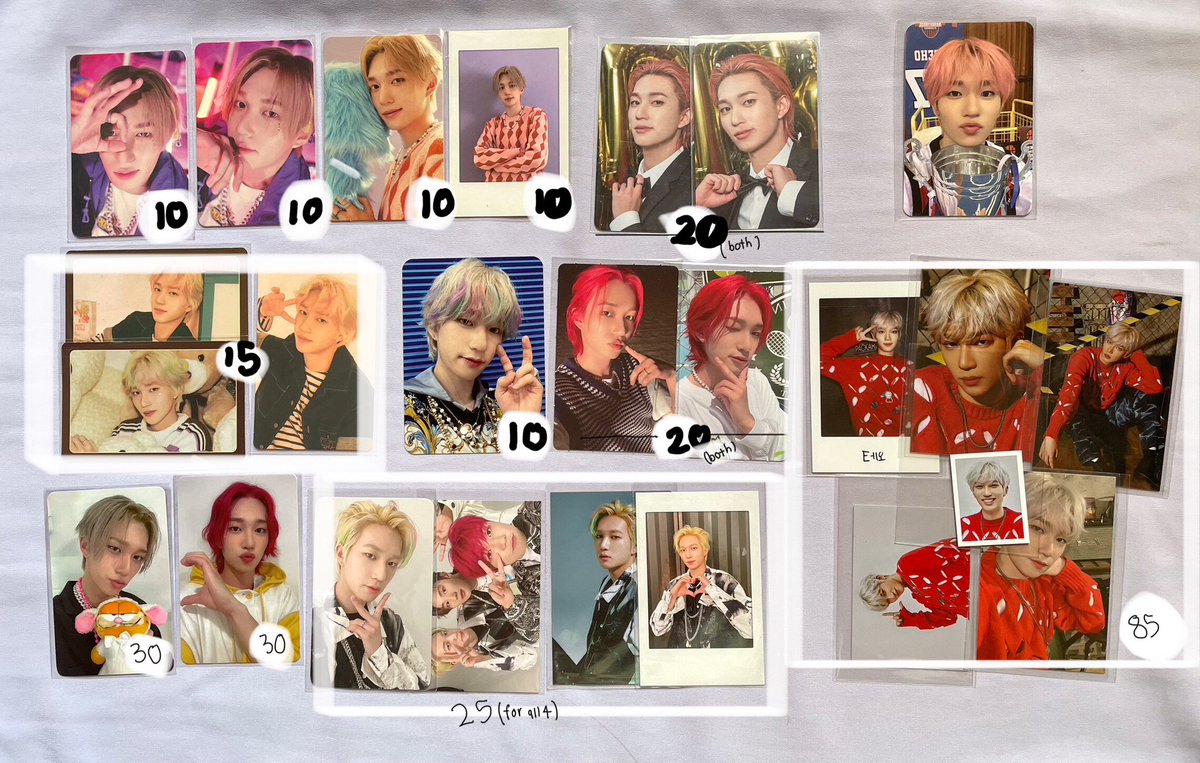 tominteo's tweet photo. wts | 🇲🇾 p1harmony theo pc clearance~ 

🔅price stated in pic
🔅rm5 off if buy 5 and more

dm to buy!👐🏻 #pasarpiwon #pasarp1harmony https://t.co/zcq4DGd19D