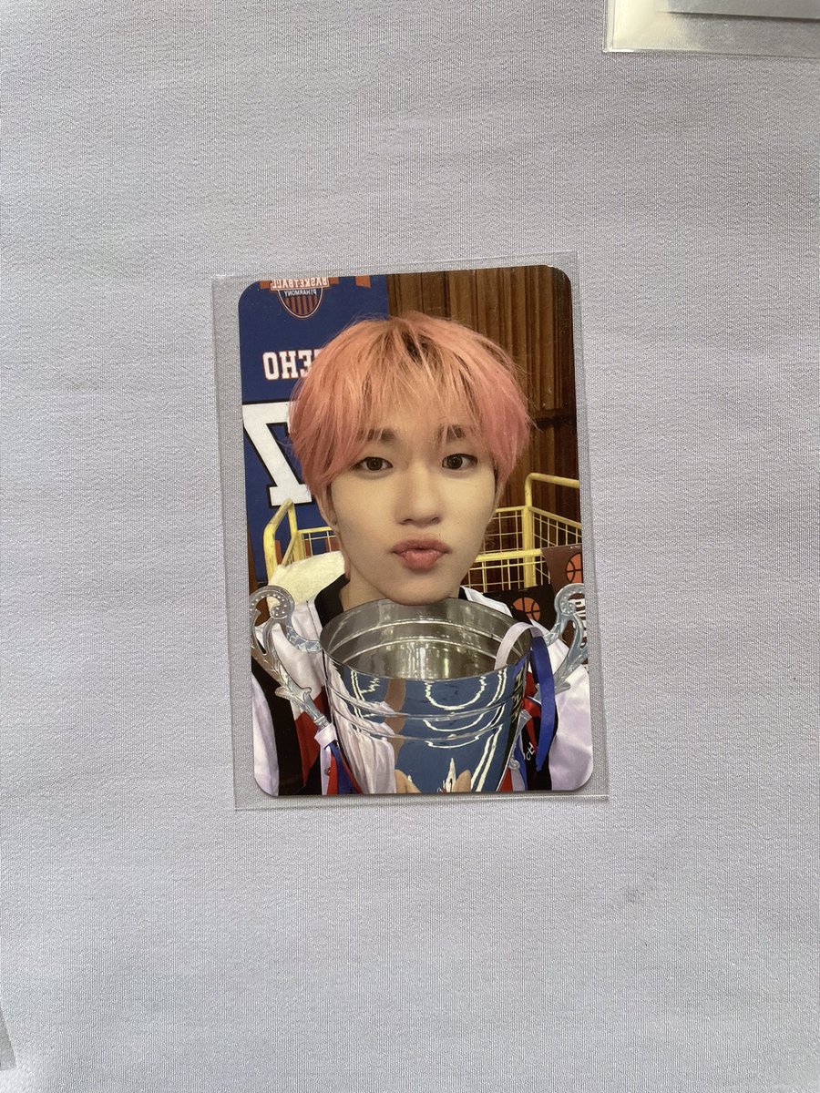 tominteo's tweet photo. this bb here is rm65 ☕️
can nego if u buy more come buy🥲🥲 🤍🙏🏻 https://t.co/7LhKIPjYFe