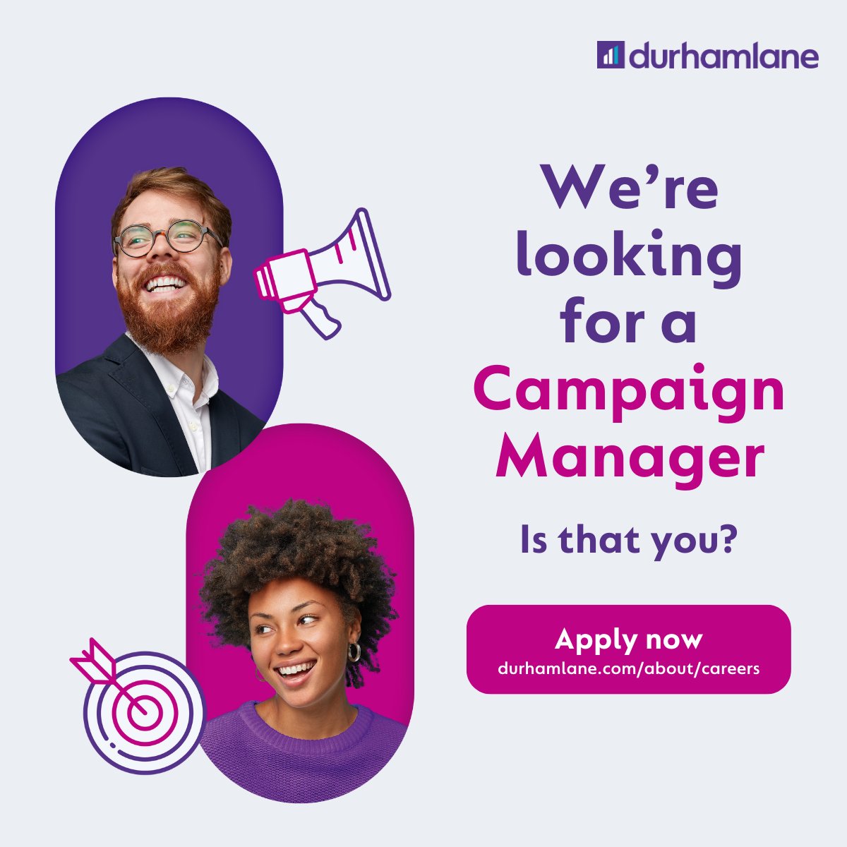 durhamlane tweet media