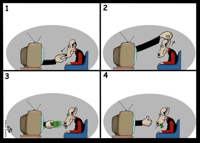 Counter Media Pakistan tweet media