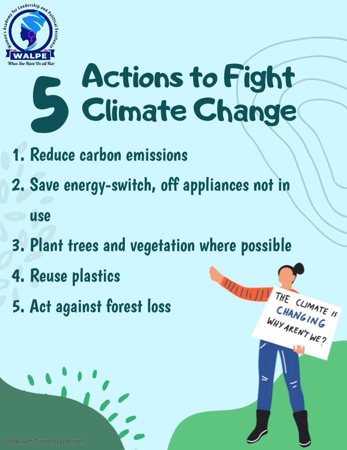 Gender-responsive climate action ensures that women’s voices and experiences are represented and valued in decision-making processes. #LetsGo5050 #ClimateActionNow @IDRC_CRDI @CANZIM11 @NLinZimbabwe @OpenSociety @OxfaminZim @trocaire @SiphoMalunga @MVerwijk @euinzim @euinzim