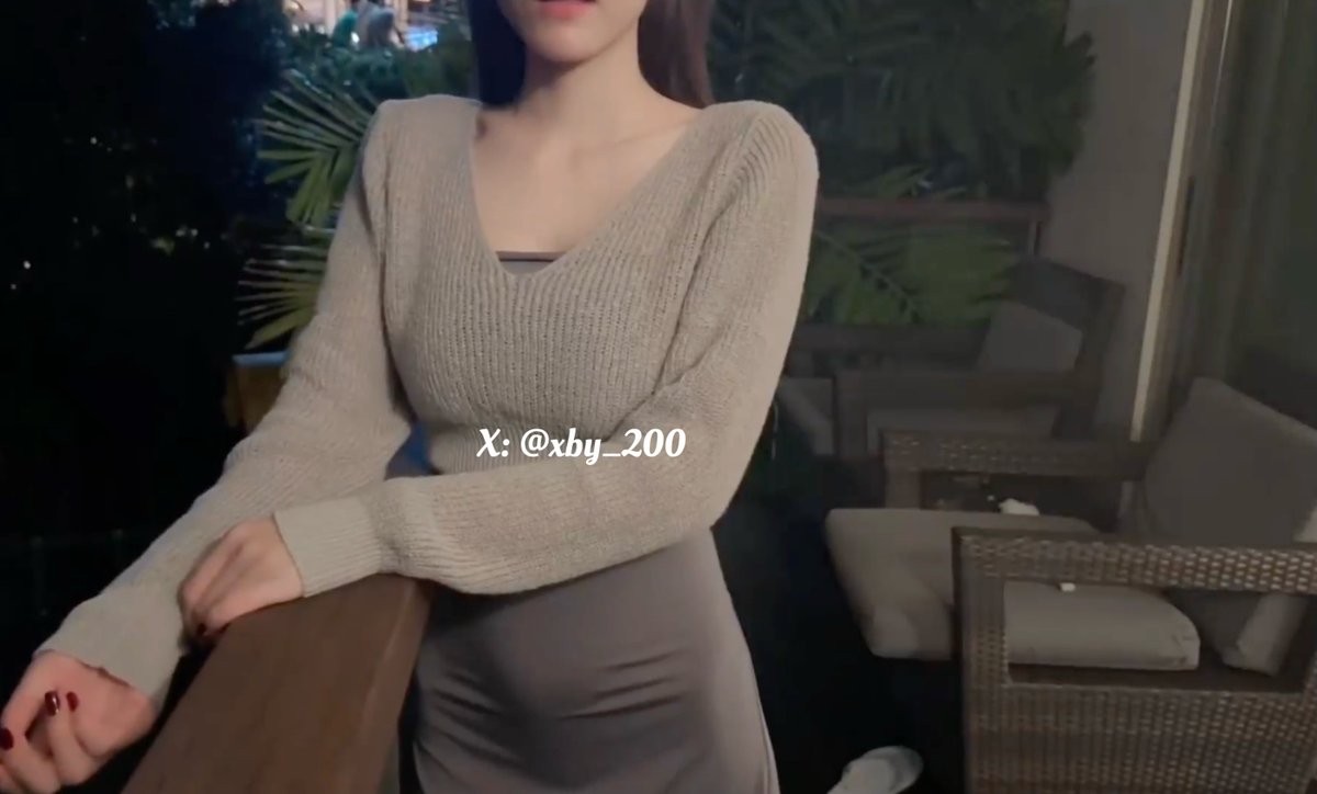 水冰月 💓 xby_200