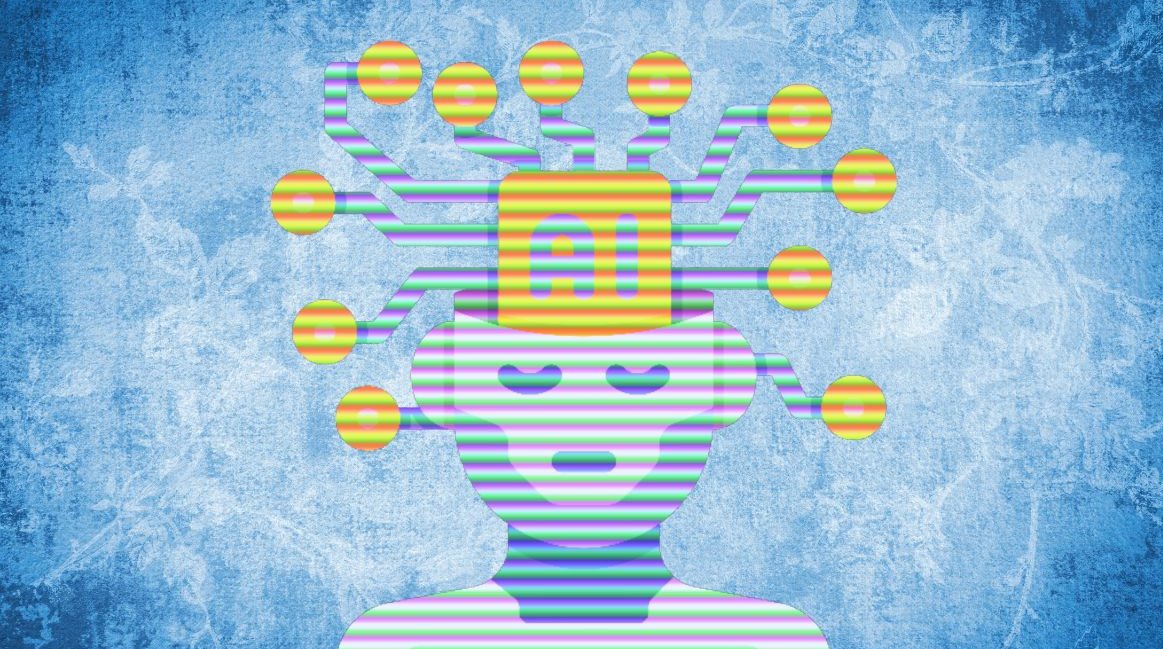 mkdirecto's tweet photo. La IA en la era de la consolidación: marcas y agencias debatieron en #Conectados24 sobre su futuro
https://t.co/LfgR8maEpJ https://t.co/rm5xKEhb5v