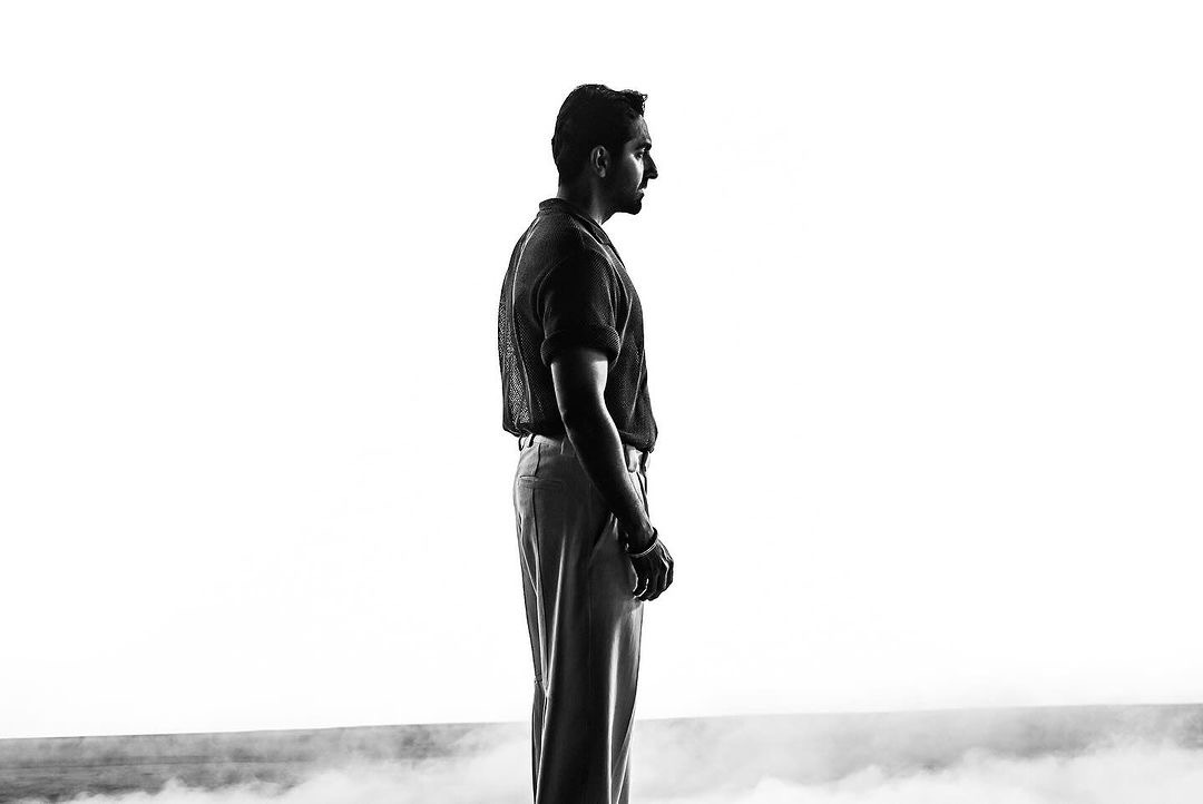 Ayushmann Khurrana tweet media