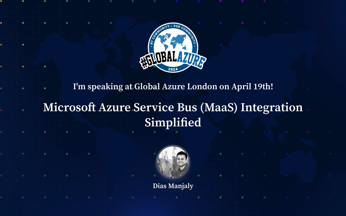 Dias London ☁️ tweet media