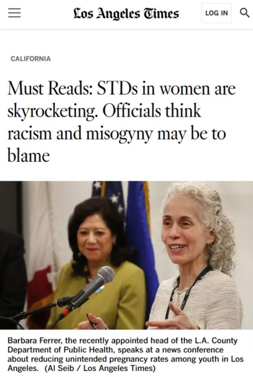 Sugar_Tits_Bear's tweet image. Racism and misogyny are giving women Clam Rot 😂😂😂